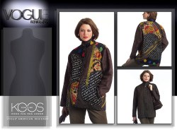 2915 vogue koos main